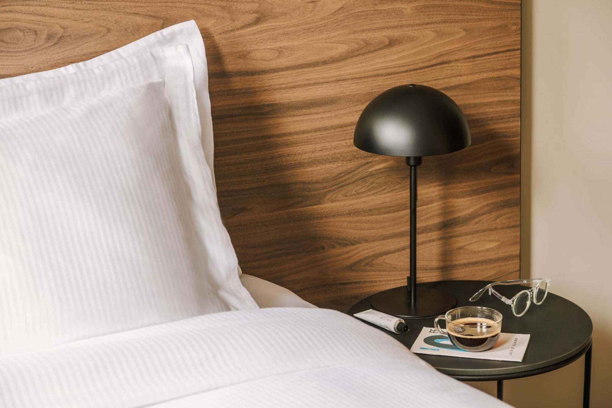 Sonder The Gilbert 3* Londra